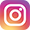 Instagram Icon