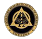 Award in Excellence Logo