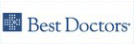 Best Doctors Logo