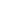 Phone Text Icon