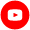 YouTube Icon